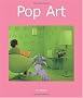 Pop Art