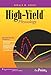 High-Yield Physiology
