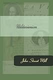 Utilitarianism