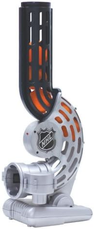 Franklin Sports Automatic Hockey Passer