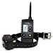 DogTek Canicom 400 Electronic Dog Training Collar