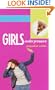 Girls Under Pressure