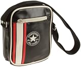 Converse Ct Pochette-Chuck Taylor Retro, Pochette - Noir, Synthetique