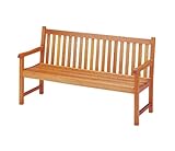 �ؐ� �x���` �K�[�f�j���O NY-009B