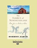 Iambics Of Newfoundland