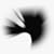 A Thousand Suns (Limited Edition)(CD/DVD)