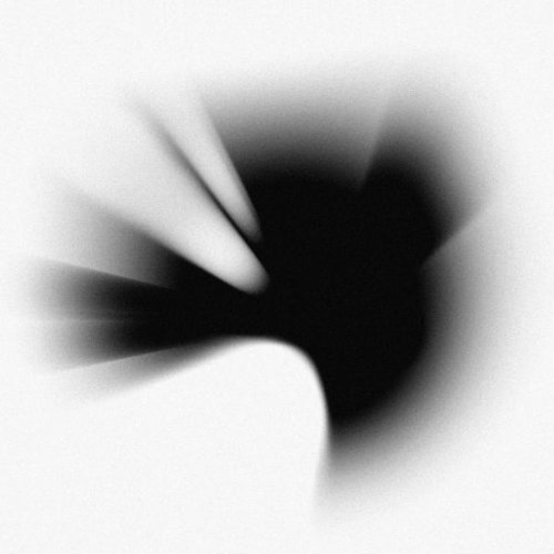 Produkt-Bild: A Thousand Suns (Limited Edition)