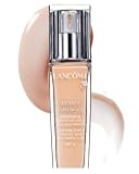 Lancome Teint Miracle Natural Light Creator Foundation 13 Sienne