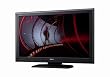 Sony Bravia KDL26S5500 26-inch Widescreen HD Ready LCD TV with Freeview and 3 Year Warranty