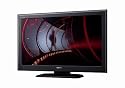 Sony Bravia KDL26S5500 26-inch Widescreen HD Ready LCD TV with Freeview and 3 Year Warranty