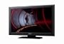 Sony Bravia KDL26S5500 26-inch Widescreen HD Ready LCD TV with Freeview and 3 Year Warranty