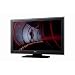Sony Bravia KDL26S5500 26-inch Widescreen HD Ready LCD TV with Freeview
