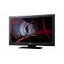 Sony Bravia KDL26S5500 26-inch Widescreen HD Ready LCD TV with Freeview and 3 Year Warranty