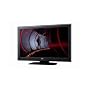 Sony Bravia KDL26S5500 26-inch Widescreen HD Ready LCD TV with Freeview and 3 Year Warranty