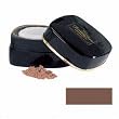 Fantasea Loose Powder Twilite