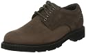 Rockport Men's Charlesview Waterproof Shoe