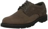 Rockport Men's Charlesview Waterproof Shoe