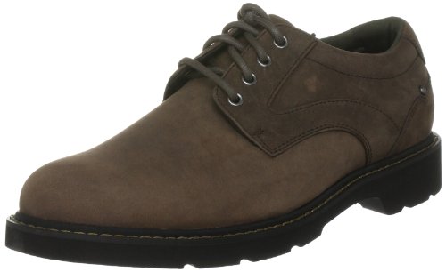 Rockport Men's Charlesview Waterproof Shoe
