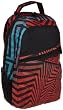 Volcom Boys 8-20 Subset Backpack Big Youth