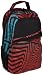 Volcom Boys 8-20 Subset Backpack Big Youth