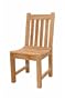 Anderson Teak CHD-037 CHD037 Dining Chair