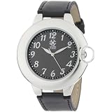 Golden Classic Womens 7206_black Colorfully Yo