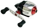 Zebco® Rhino Spincast Reel