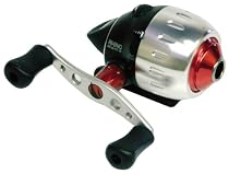 Zebco&reg; Rhino Spincast Reel