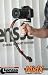 Lensse MidX Camera Stabilizer Steady Cam steadicam Camcorder