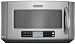 Kitchen & Housewares : KitchenAid : KHHC2090SSS Microwave