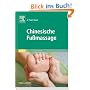 Chinesische Fu�massage