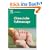 Chinesische Fu�massage