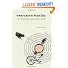 'Pataphysics: A Useless Guide