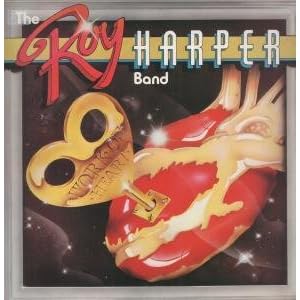 [Image: 41KFiVl7-BL._SL500_AA300_.jpg]