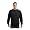 Jet Black (5XL)