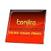 Banjira Bulbul Tarang String Set