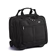 Expandable Briefcase - Wheeled