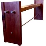 Postiga Bench