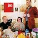 rock, ind�, sc�ne francaise � ne pas manquer