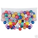 Everything you need Balloon Drop Kit