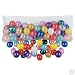 Kitchen & Housewares : Everything you need Balloon Drop Kit