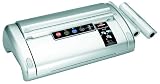 Lacor - 69049 - Machine Sous Vide Maxi - 130 W