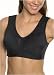  : Anita Classix Microenergen Collection comfort bra