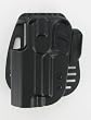 Kydex Holsters Int. Ret. Size: 18 LH