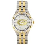 Georgia Bulldogs NCAA Men's General Manager Series Watch