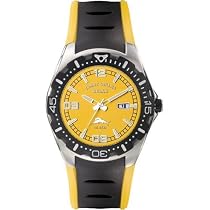 Tommy Bahama Relax Men's RLX1000 Relax Diver Watch