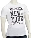 Tom Tailor  10164610010 Herren T-Shirt