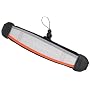 Fujifilm Z33WP Float Strap