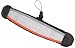 Fujifilm Z33WP Float Strap