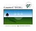 Gnatrol WDG - 195 grams